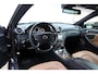 Mercedes-Benz CLK Coupé 200 K. Elegance | Pano | Verwarming | 18 inch