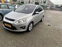 Ford C-Max 1.0 Titanium
