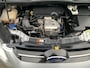 Ford C-Max 1.0 Titanium
