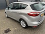 Ford C-Max 1.0 Titanium