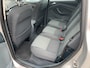 Ford C-Max 1.0 Titanium