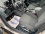 Ford C-Max 1.0 Titanium