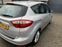Ford C-Max 1.0 Titanium