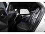 Peugeot 3008 1.2 Hybrid 145 GT | Dig. Cockpit | Adapt. Cruise | Stoel-+stuurverw. | PDC | Camera | NAV+App. Connect | ECC | 19" LM | 9107