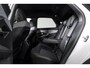 Peugeot 3008 1.2 Hybrid 145 GT | Dig. Cockpit | Adapt. Cruise | Stoel-+stuurverw. | PDC | Camera | NAV+App. Connect | ECC | 19" LM | 9107