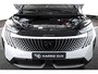 Peugeot 3008 1.2 Hybrid 145 GT | Dig. Cockpit | Adapt. Cruise | Stoel-+stuurverw. | PDC | Camera | NAV+App. Connect | ECC | 19" LM | 9107