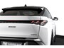 Peugeot 3008 1.2 Hybrid 145 GT | Dig. Cockpit | Adapt. Cruise | Stoel-+stuurverw. | PDC | Camera | NAV+App. Connect | ECC | 19" LM | 9107