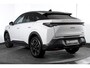Peugeot 3008 1.2 Hybrid 145 GT | Dig. Cockpit | Adapt. Cruise | Stoel-+stuurverw. | PDC | Camera | NAV+App. Connect | ECC | 19" LM | 9107