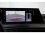 Peugeot 3008 1.2 Hybrid 145 GT | Dig. Cockpit | Adapt. Cruise | Stoel-+stuurverw. | PDC | Camera | NAV+App. Connect | ECC | 19" LM | 9107