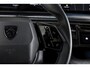 Peugeot 3008 1.2 Hybrid 145 GT | Dig. Cockpit | Adapt. Cruise | Stoel-+stuurverw. | PDC | Camera | NAV+App. Connect | ECC | 19" LM | 9107