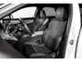 Peugeot 3008 1.2 Hybrid 145 GT | Dig. Cockpit | Adapt. Cruise | Stoel-+stuurverw. | PDC | Camera | NAV+App. Connect | ECC | 19" LM | 9107