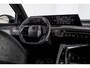 Peugeot 3008 1.2 Hybrid 145 GT | Dig. Cockpit | Adapt. Cruise | Stoel-+stuurverw. | PDC | Camera | NAV+App. Connect | ECC | 19" LM | 9107
