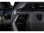 Peugeot 3008 1.2 Hybrid 145 GT | Dig. Cockpit | Adapt. Cruise | Stoel-+stuurverw. | PDC | Camera | NAV+App. Connect | ECC | 19" LM | 9107