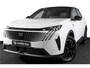 Peugeot 3008 1.2 Hybrid 145 GT | Dig. Cockpit | Adapt. Cruise | Stoel-+stuurverw. | PDC | Camera | NAV+App. Connect | ECC | 19" LM | 9107