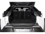 Peugeot 3008 1.2 Hybrid 145 GT | Dig. Cockpit | Adapt. Cruise | Stoel-+stuurverw. | PDC | Camera | NAV+App. Connect | ECC | 19" LM | 9107