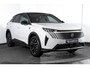 Peugeot 3008 1.2 Hybrid 145 GT | Dig. Cockpit | Adapt. Cruise | Stoel-+stuurverw. | PDC | Camera | NAV+App. Connect | ECC | 19" LM | 9107