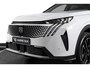 Peugeot 3008 1.2 Hybrid 145 GT | Dig. Cockpit | Adapt. Cruise | Stoel-+stuurverw. | PDC | Camera | NAV+App. Connect | ECC | 19" LM | 9107