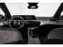 Peugeot 3008 1.2 Hybrid 145 GT | Dig. Cockpit | Adapt. Cruise | Stoel-+stuurverw. | PDC | Camera | NAV+App. Connect | ECC | 19" LM | 9107