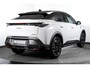 Peugeot 3008 1.2 Hybrid 145 GT | Dig. Cockpit | Adapt. Cruise | Stoel-+stuurverw. | PDC | Camera | NAV+App. Connect | ECC | 19" LM | 9107