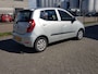 Hyundai i10 1.2 i-Drive Cool uitvoering automaat hoge-instap airco !!!!