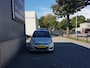 Hyundai i10 1.2 i-Drive Cool uitvoering automaat hoge-instap airco !!!!