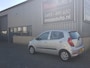 Hyundai i10 1.2 i-Drive Cool uitvoering automaat hoge-instap airco !!!!