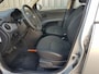 Hyundai i10 1.2 i-Drive Cool uitvoering automaat hoge-instap airco !!!!