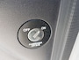Hyundai i10 1.2 i-Drive Cool uitvoering automaat hoge-instap airco !!!!