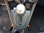 Hyundai i10 1.2 i-Drive Cool uitvoering automaat hoge-instap airco !!!!