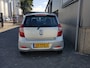 Hyundai i10 1.2 i-Drive Cool uitvoering automaat hoge-instap airco !!!!
