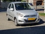 Hyundai i10 1.2 i-Drive Cool uitvoering automaat hoge-instap airco !!!!