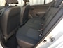 Hyundai i10 1.2 i-Drive Cool uitvoering automaat hoge-instap airco !!!!