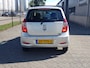 Hyundai i10 1.2 i-Drive Cool uitvoering automaat hoge-instap airco !!!!