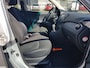 Hyundai i10 1.2 i-Drive Cool uitvoering automaat hoge-instap airco !!!!