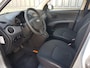 Hyundai i10 1.2 i-Drive Cool uitvoering automaat hoge-instap airco !!!!