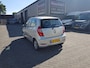 Hyundai i10 1.2 i-Drive Cool uitvoering automaat hoge-instap airco !!!!