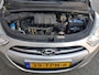 Hyundai i10 1.2 i-Drive Cool uitvoering automaat hoge-instap airco !!!!