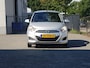 Hyundai i10 1.2 i-Drive Cool uitvoering automaat hoge-instap airco !!!!