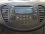 Hyundai i10 1.2 i-Drive Cool uitvoering automaat hoge-instap airco !!!!