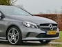 Mercedes-Benz A-klasse 180 AMG-Line | LED koplampen | all-season-banden