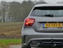 Mercedes-Benz A-klasse 180 AMG-Line | LED koplampen | all-season-banden