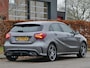 Mercedes-Benz A-klasse 180 AMG-Line | LED koplampen | all-season-banden