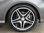 Mercedes-Benz A-klasse 180 AMG-Line | LED koplampen | all-season-banden
