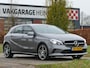 Mercedes-Benz A-klasse 180 AMG-Line | LED koplampen | all-season-banden