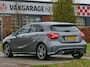 Mercedes-Benz A-klasse 180 AMG-Line | LED koplampen | all-season-banden