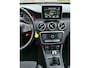 Mercedes-Benz A-klasse 180 AMG-Line | LED koplampen | all-season-banden