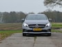 Mercedes-Benz A-klasse 180 AMG-Line | LED koplampen | all-season-banden