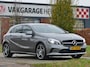 Mercedes-Benz A-klasse 180 AMG-Line | LED koplampen | all-season-banden