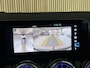 Mercedes-Benz B-klasse 250 e AMG Line Trekhaak | HUD | 360 Camera | Schuif/kantel dak