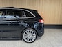 Mercedes-Benz B-klasse 250 e AMG Line Trekhaak | HUD | 360 Camera | Schuif/kantel dak
